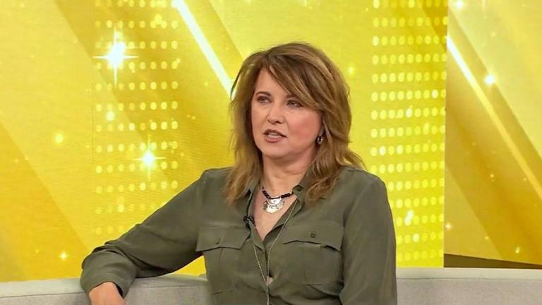 Λούσι Λόουλες