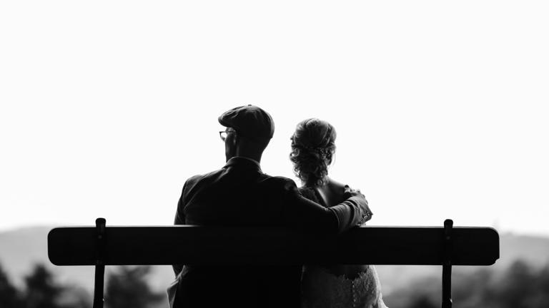 Φωτογραφία: Unsplash