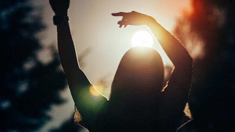 Φωτογραφία: Unsplash