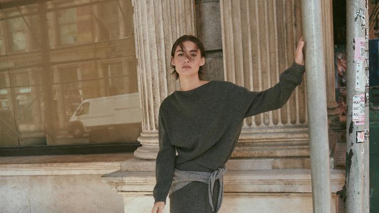 Massimo Dutti