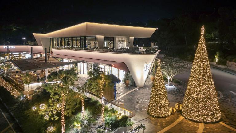 Astir Marina Βουλιαγμένης
