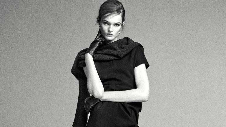 Massimo Dutti