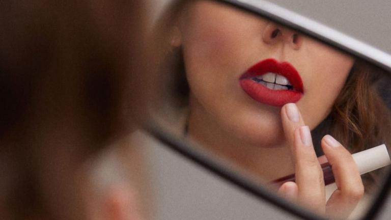 Lips