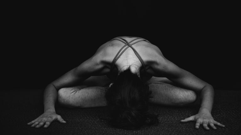 5 ασκήσεις που διώχνουν το φούσκωμα της κοιλιάς