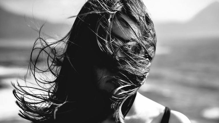 Φριζάρισμα/Φωτογραφία Unplash 