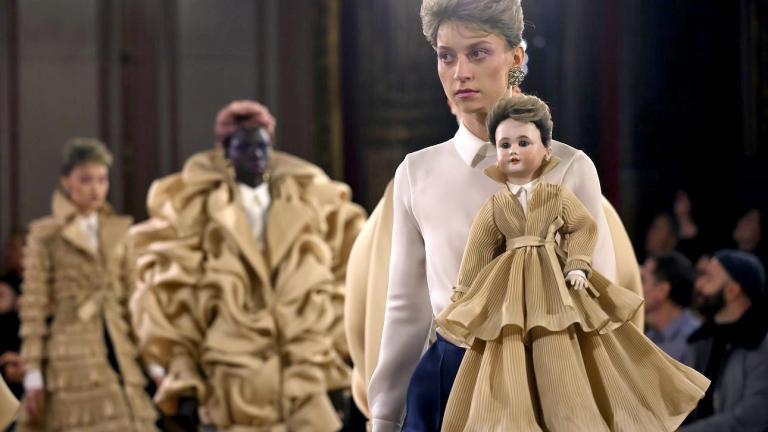 viktor-rolf