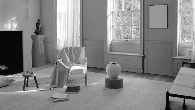 Zara Home