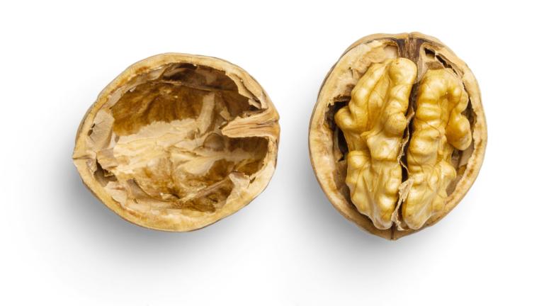 Το superfood που είναι το τέλειο σνακ