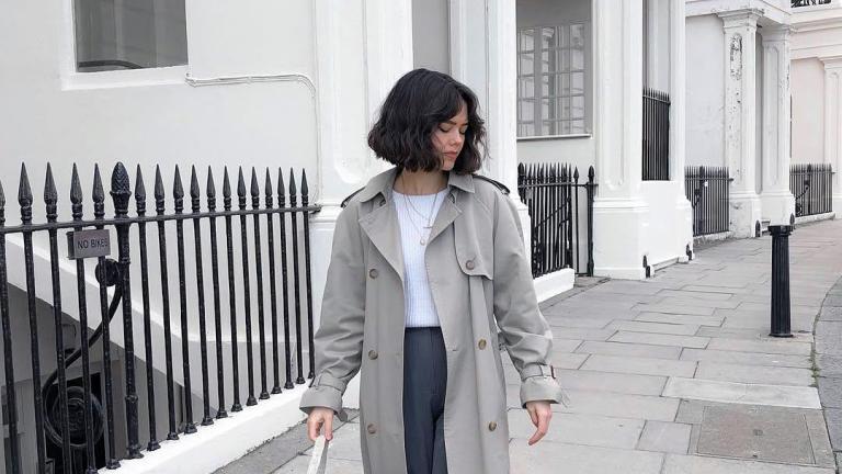Bob/Φωτογραφία Instagram/Chloe