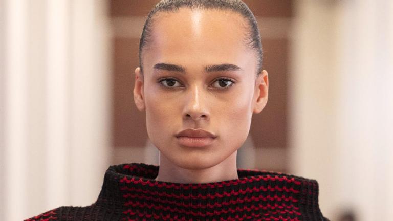 Louis Vuitton F/W225