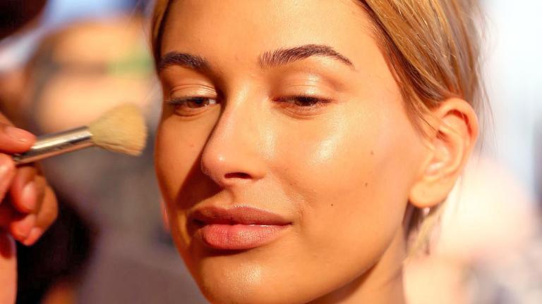 Δοκιμάσαμε το viral concealer του TikTok που ήρθε στα Sephora Greece -Είναι όντως τόσο αποτελεσματικό;