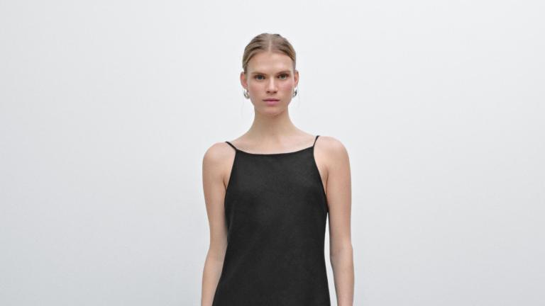 Massimo Dutti