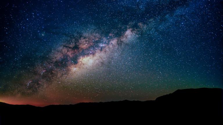 Ποσειδώνας στον Κριό για τα επόμενα 14 χρόνια -Τα 4 ζώδια που επηρεάζονται 