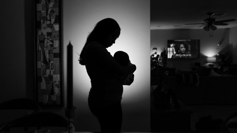 Η μαιευτήρας γυναικολόγος Βασιλική Σκαλαφούρη εξηγεί: «Η vegan εγκυμοσύνη είναι ασφαλής και η γυναίκα έχει δικαίωμα στην αυτοδιάθεση»