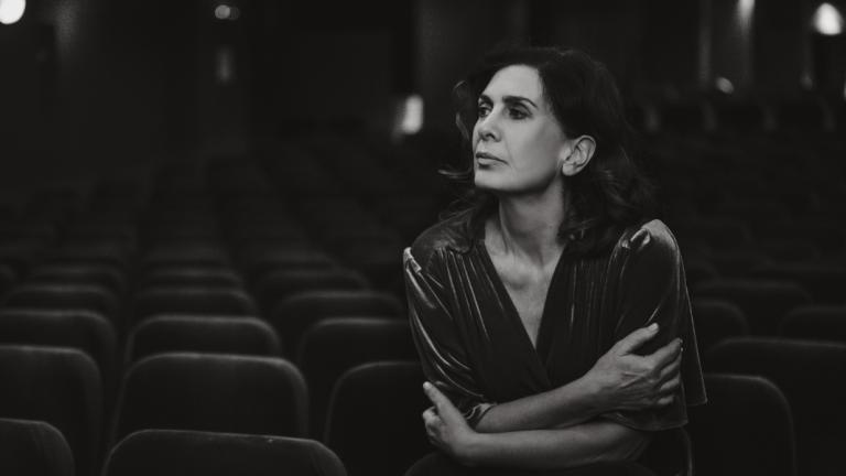 Φωτογραφία: Bovary/Πάνος Μάλλιαρης 