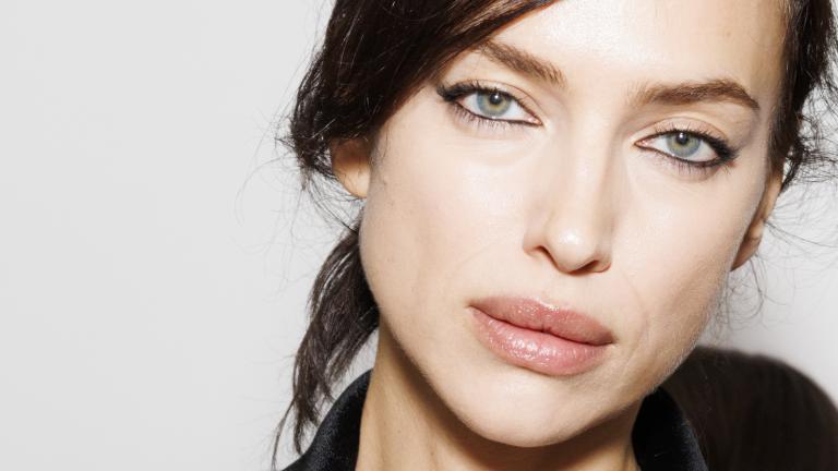 Δοκιμάσαμε 10 lip masks και καταλήξαμε στα 3 κορυφαία -Θα τα βρείτε στα Sephora