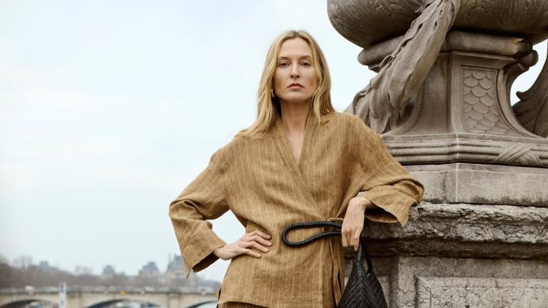Massimo Dutti