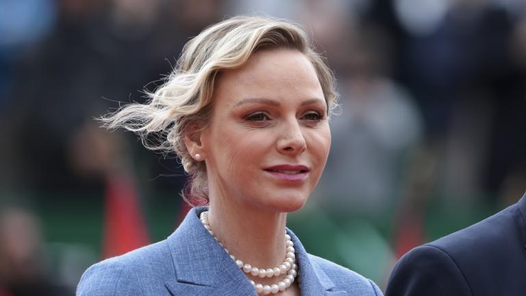 Φωτογραφία Getty Images 