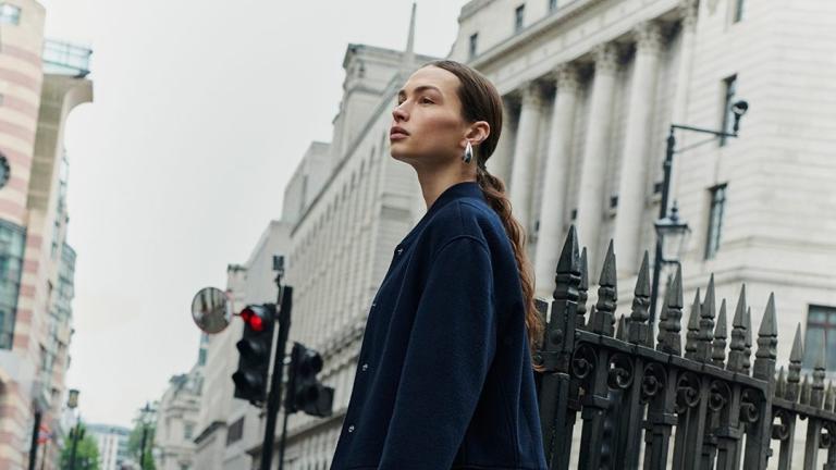 marks and spencer