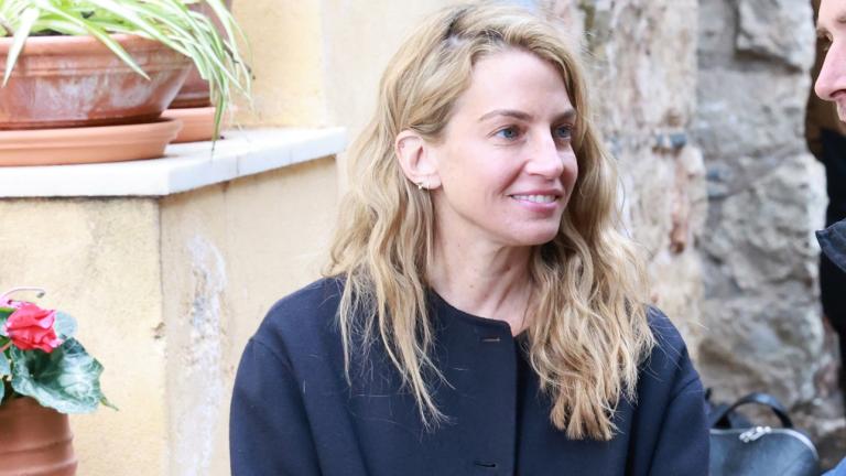 Χρυσή Βαρδινογιάννη