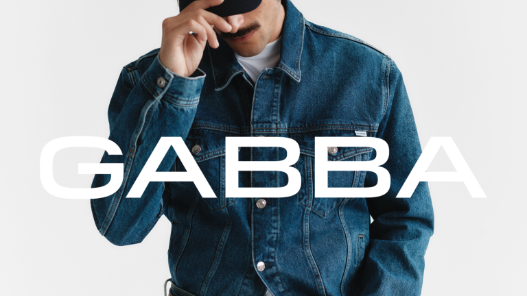 GABBA