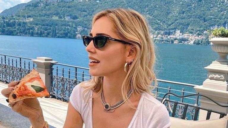 Μπορεί το ChatGPT να γίνει ο διατροφολόγος σου; Ζητήσαμε μενού και ιδού η επαγγελματική άποψη