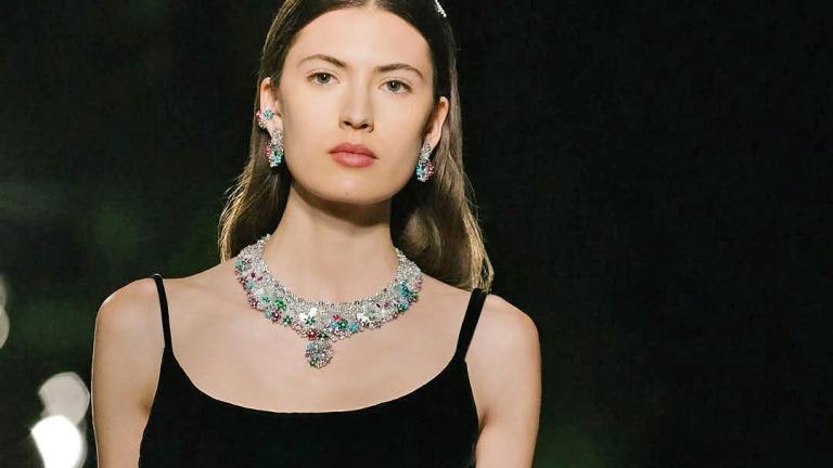 Dior