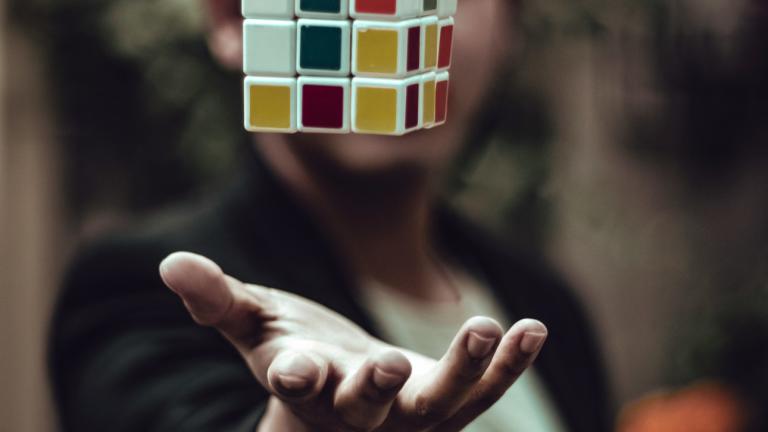 Το υψηλό IQ μπορεί να βρίσκεται πίσω από κοινωνικές δυσκολίες