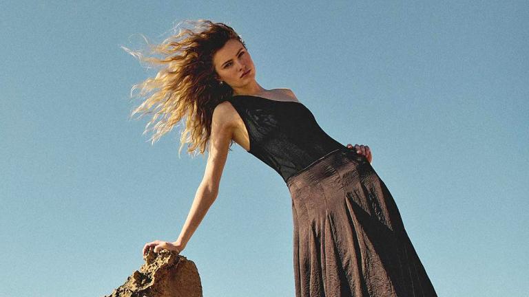 Massimo Dutti