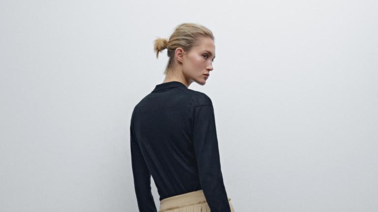 Massimo Dutti