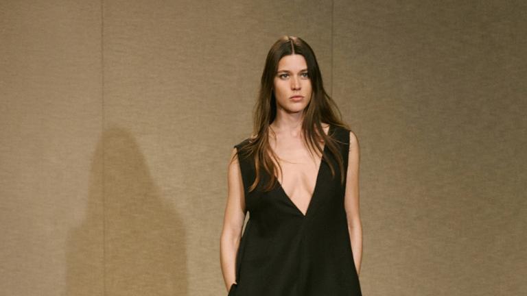 Massimo Dutti