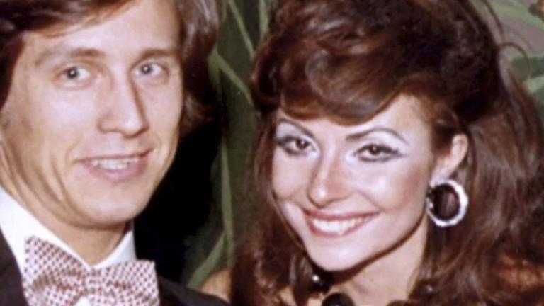 Patrizia Reggiani: Πού βρίσκεται σήμερα η 76χρονη «Μαύρη Χήρα» του Gucci