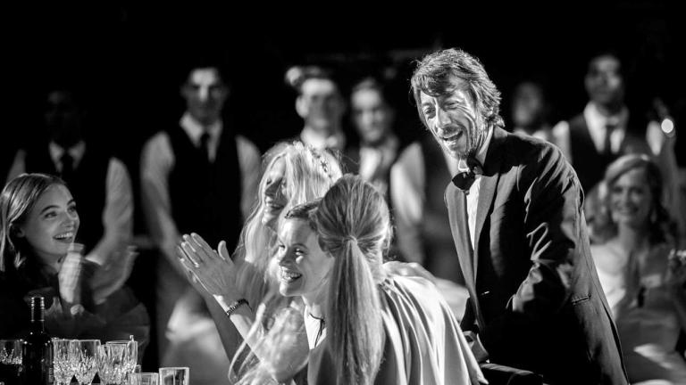 O Pierpaolo Piccioli είναι ο νέος καλλιτεχνικός διευθυντής του οίκου Balenciaga