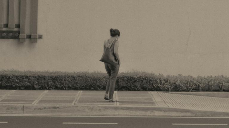 Πώς να αναγνωρίσετε ένα δυστυχισμένο άτομο σε 3 προτάσεις, σύμφωνα με την ψυχολογία