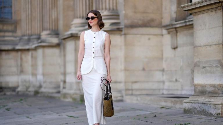 look γραφείου