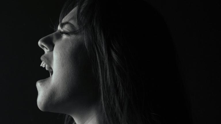 Τα ζώδια που θυμώνουν πολύ εύκολα