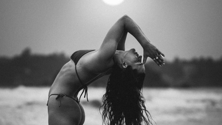 Αντίο Pilates: Αυτή η αρχαία, χαμηλής έντασης άσκηση είναι ιδανική για σωματικά και ψυχικά οφέλη