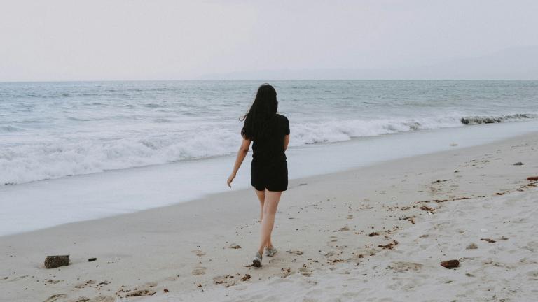 Ζώδια καλοκαιριού/Φωτογραφία Unsplash 