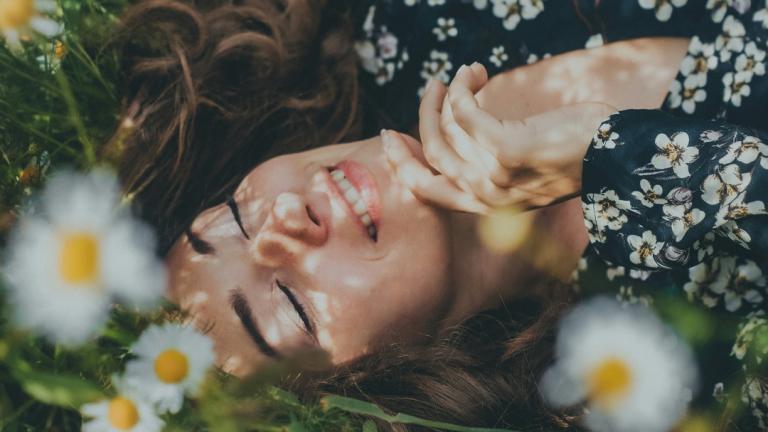Ζώδια/Φωτογραφία Unsplash