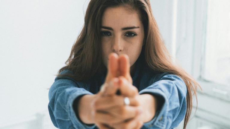 Πώς να απαντάμε σε κακόβουλα σχόλια