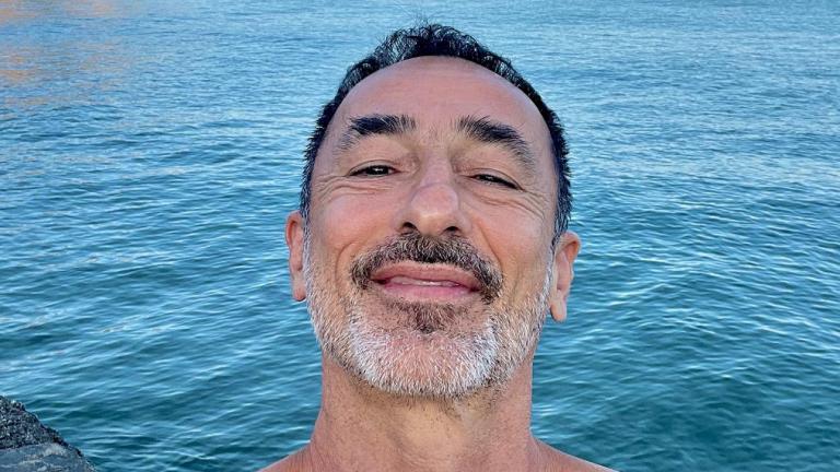 Δημήτρης Παπαϊωάννου