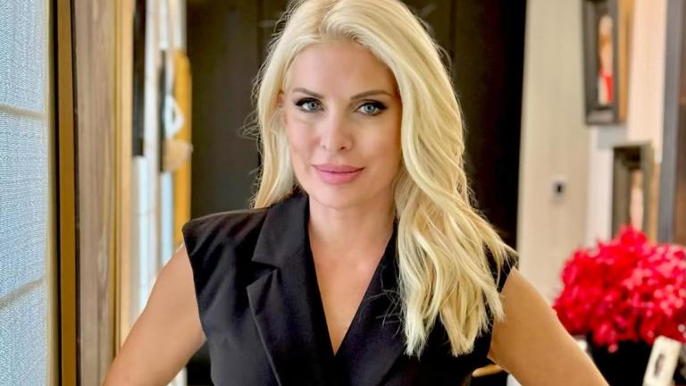 Ελένη Μενεγάκη