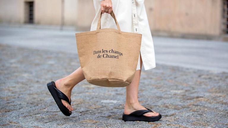 flatforms