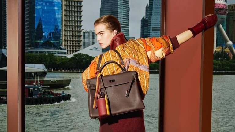 Hermes