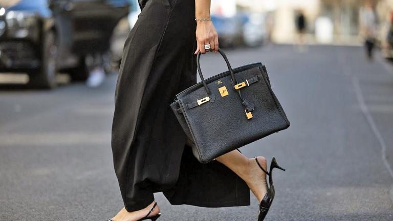 hermes birkin bag