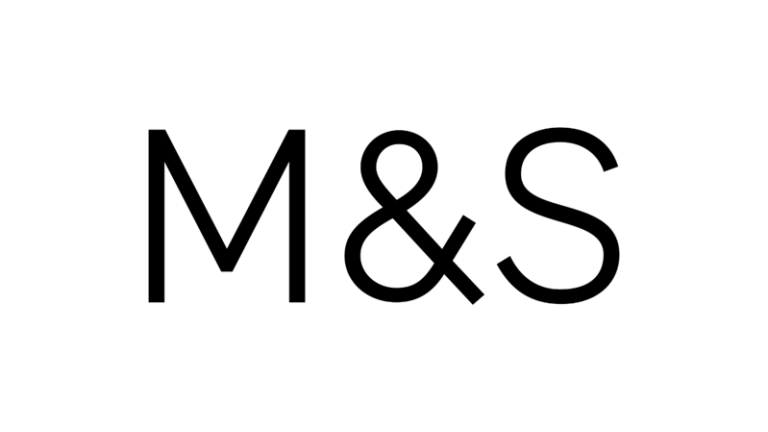 Marks & Spencer
