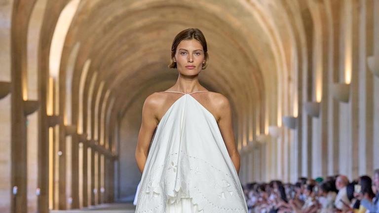 jacquemus