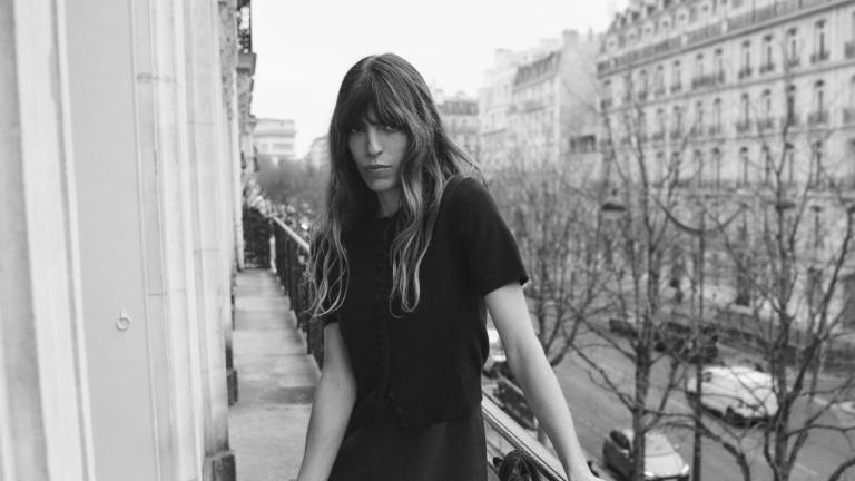 Massimo Dutti