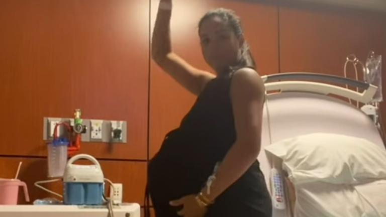 Το βίντεο της Μέγκαν Μαρκλ έγινε viral -Γιατί οι γυναίκες ταυτίστηκαν τόσο;