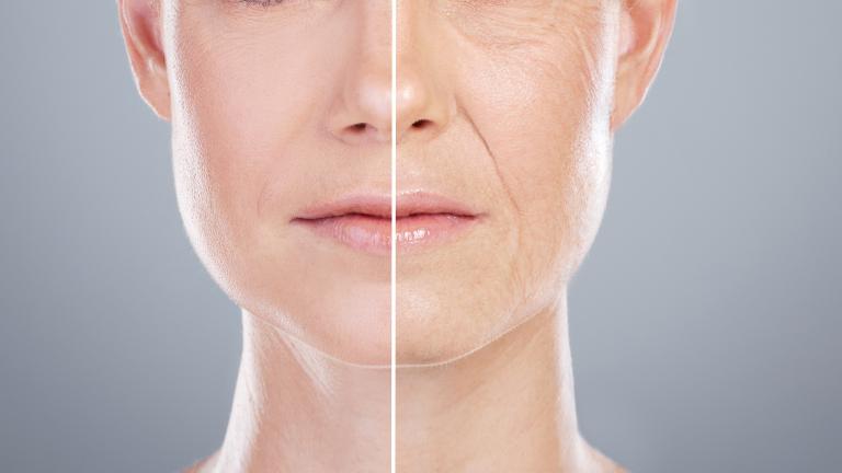 La Roche Posay – Anti Aging (HYALU B5 EYE SERUM, REDERMIC [R] EYES)